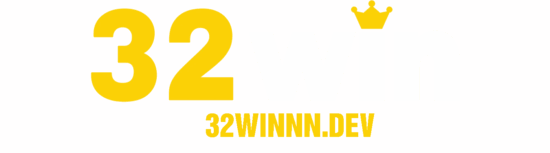logo-32win