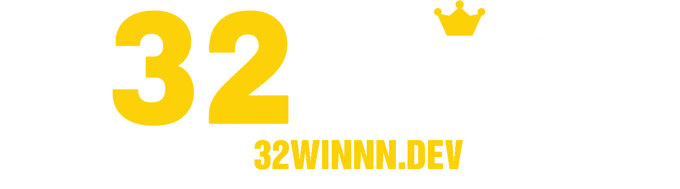 32WIN