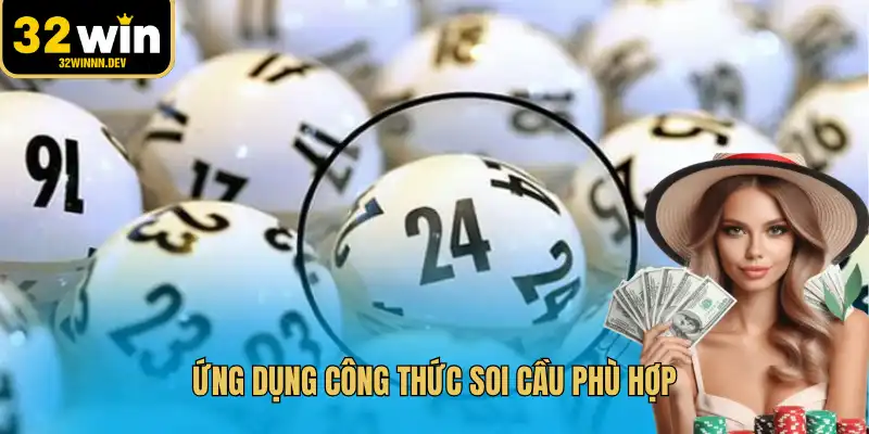 Cách đặt cược cơ bản theo quy định